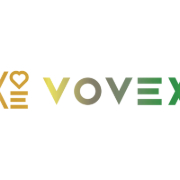 Vovex Golf