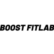 Boost FitLab01