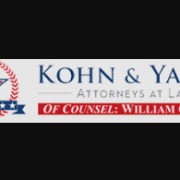 Atlanta Criminal Defense Law Firm